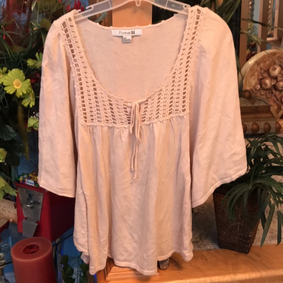 Ladies bundle - Picture 3 of 8